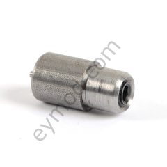 12,5 - 15 mm  Alfa Çıt Çıt Kalıbı